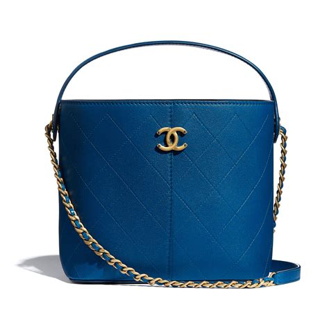 used designer purses online chanel|best Chanel handbags 2021.